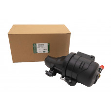 Фильтр топливный