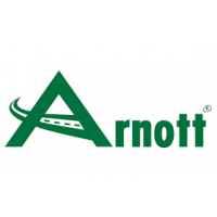 ARNOTT