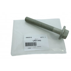 Болт шкива  приводного ремня