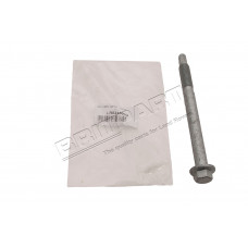 Болт задней подвески M12 x 130MM