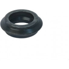 Уплотнительное кольцо разъема водяного насоса