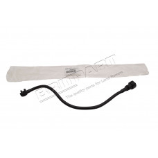 ШЛАНГ - ВЕНТИЛЯЦИЯ РАДИАТОРА