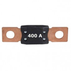 Предохранитель 400 AMP