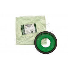 Сальник задний коренной 2,0 D ingenium