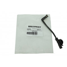 Датчик износа тормозных колодок задний