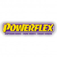 POWERFLEX 