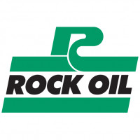 ROCK OIL