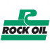 Моторное масло Rock Oil Carbon 5W30
