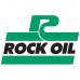 Моторное масло Rock Oil Carbon 5W30 210L