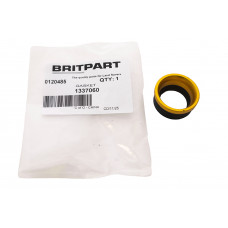 Прокладка маслоотделителя D3/RRS 2\.7TD