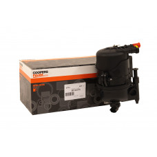 Фильтр топливный LAND ROVER