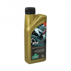 Трансмиссионное масло ATF D-VI