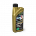 Моторное масло Rock Oil Carbon 10W60 210L