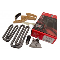 Комплект цепи ГРМ AJ200D