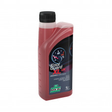 ROCK OIL KOOL-GUARD XL UK