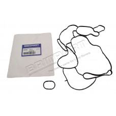 Прокладка масляного радиатора 3.6 diesel