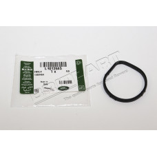 Уплотнение вакуумного насоса