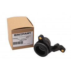 Соединительный Трубопровод