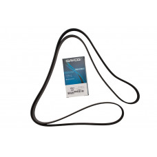 Ремень ручеиковый