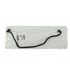 Соединительный Трубопровод топливного радиатора