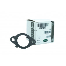 Прокладка EGR 3.0 D