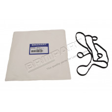 Прокладка масляного радиатора 4,4 D