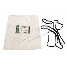 Прокладка масляного радиатора 4,4 D