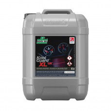 ROCK OIL KOOL-GUARD XL UK