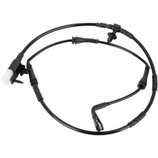 Датчик износа тормозных колодок задний