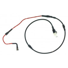 Датчик износа передних тормозных колодок