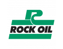 Rock Oil