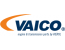 Vaico