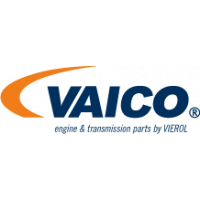 VAICO