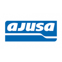 AJUSA