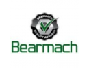 Bearmach