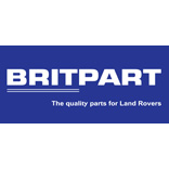 BritPart